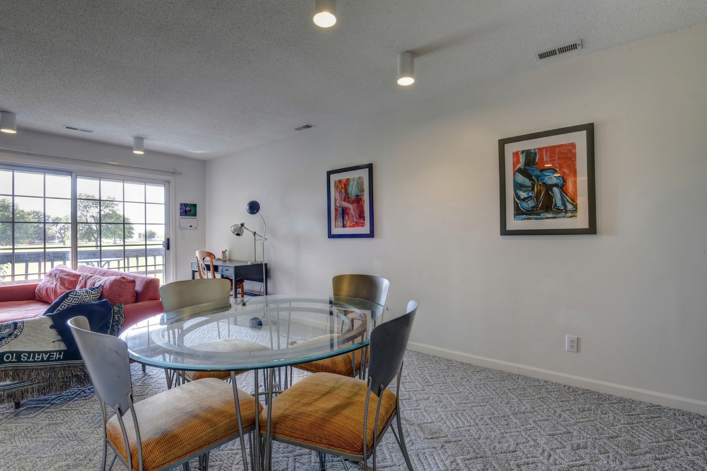 Kobuck Apartments, Savoy Ramshaw Real Estate