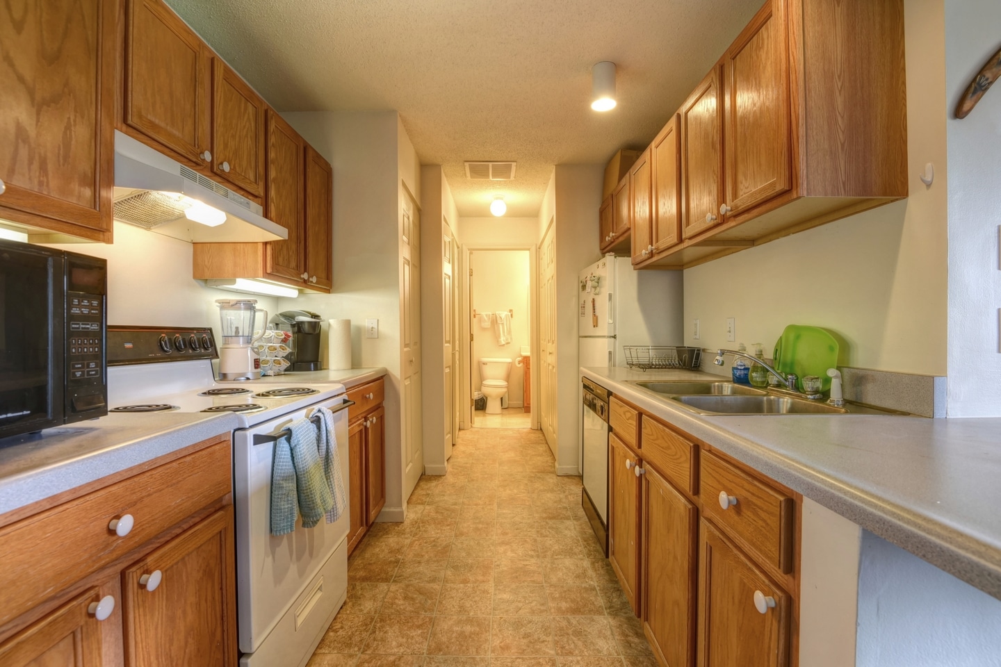 Kobuck Apartments, Savoy Ramshaw Real Estate