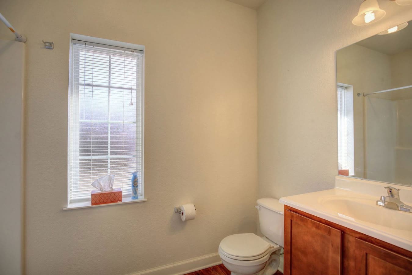 Prestwick Point Apartments in Champaign, IL Ramshaw Real Estate