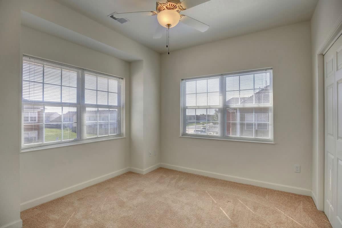 Prestwick Point Apartments in Champaign, IL Ramshaw Real Estate