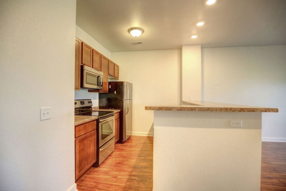 Prestwick Point Apartments in Champaign, IL Ramshaw Real Estate