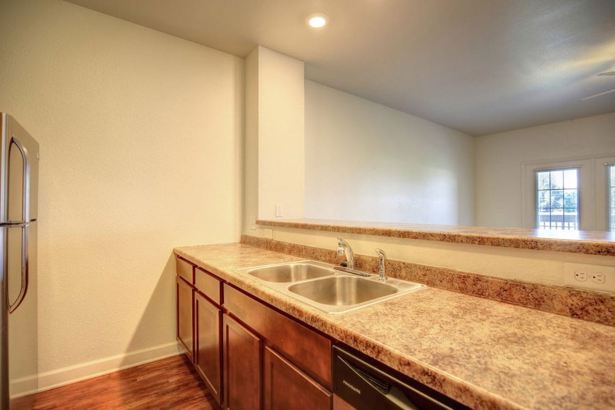 Prestwick Point Apartments in Champaign, IL Ramshaw Real Estate