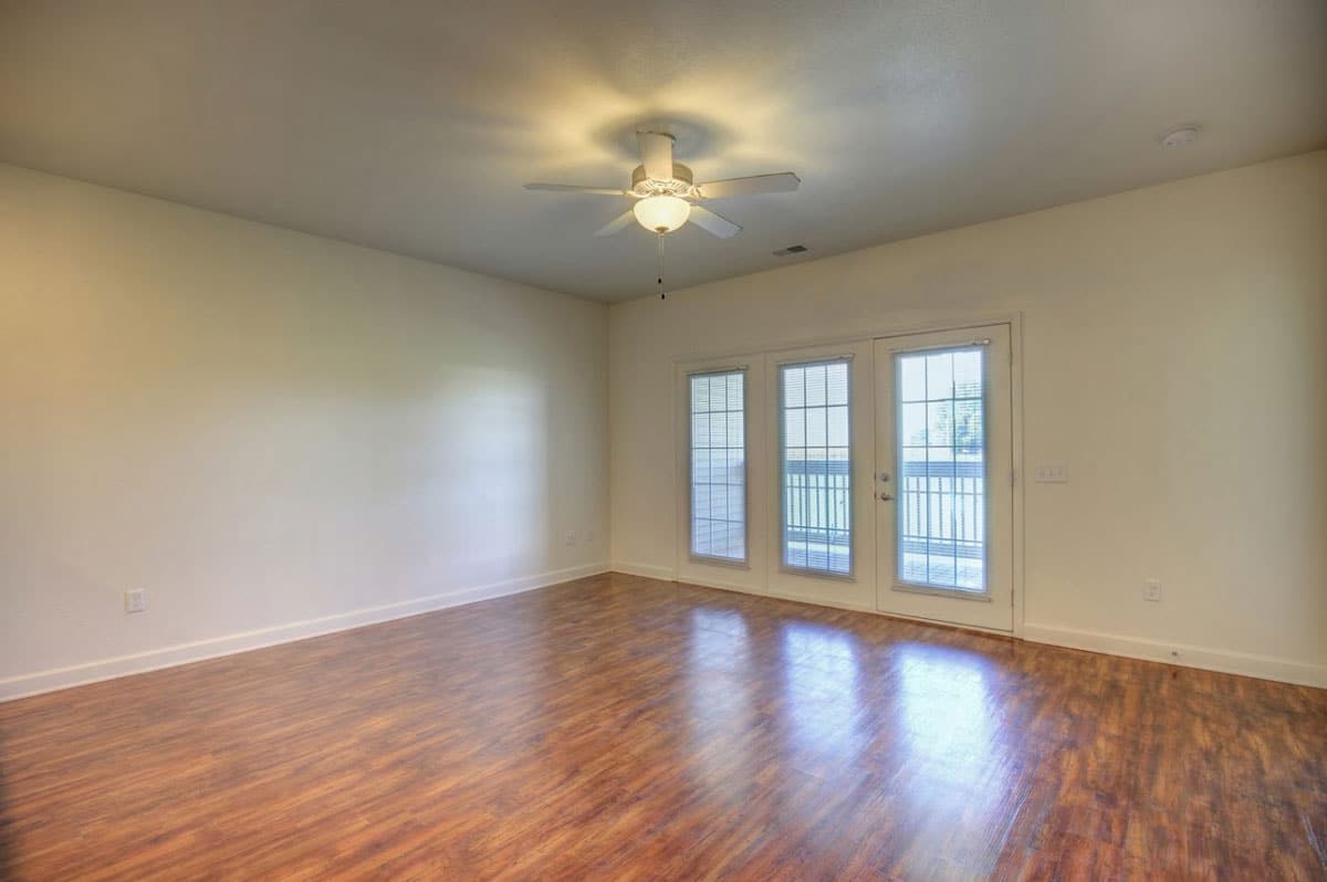 Prestwick Point Apartments in Champaign, IL Ramshaw Real Estate