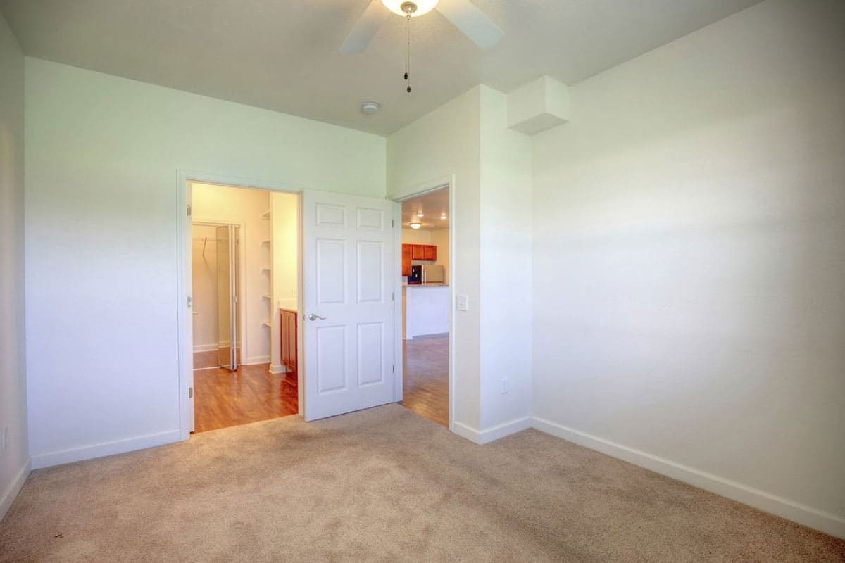 Prestwick Point Apartments in Champaign, IL Ramshaw Real Estate