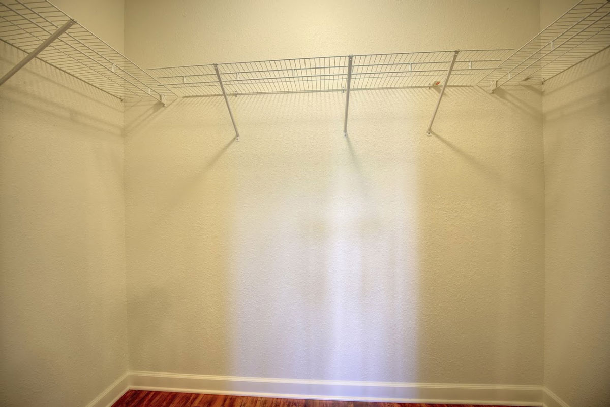 Prestwick Point Apartments in Champaign, IL Ramshaw Real Estate