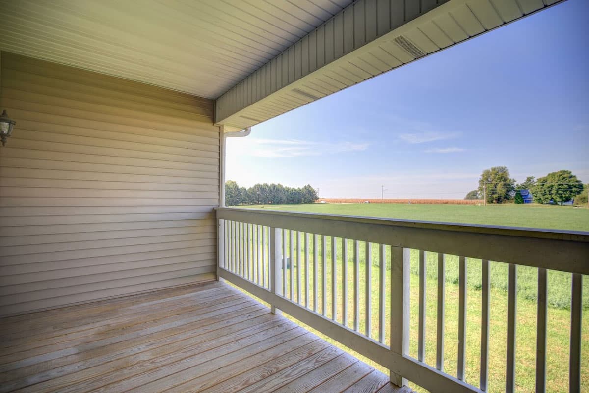 Prestwick Point Apartments in Champaign, IL Ramshaw Real Estate