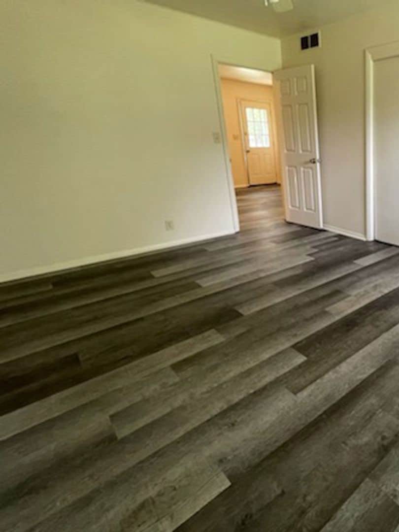 202 Munroe St., Bondville Ramshaw Real Estate