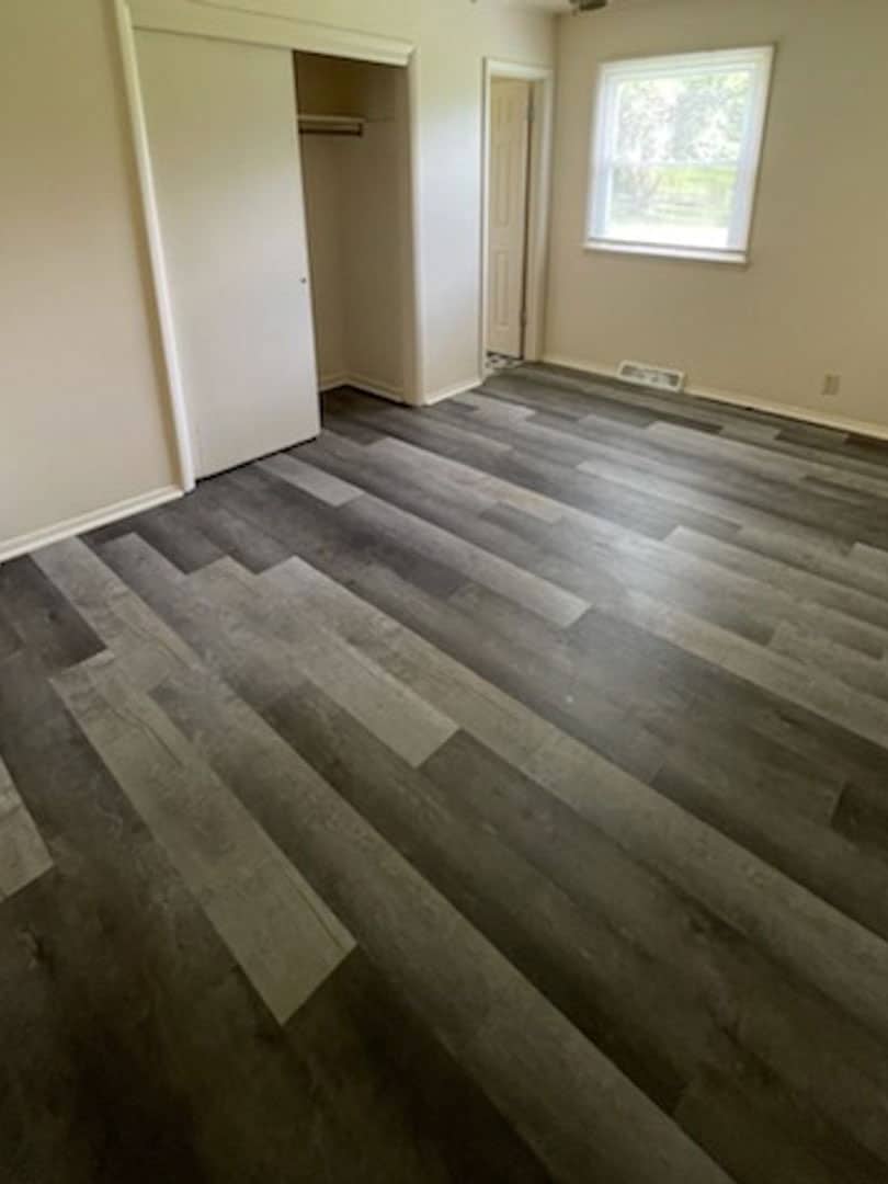 202 Munroe St., Bondville Ramshaw Real Estate