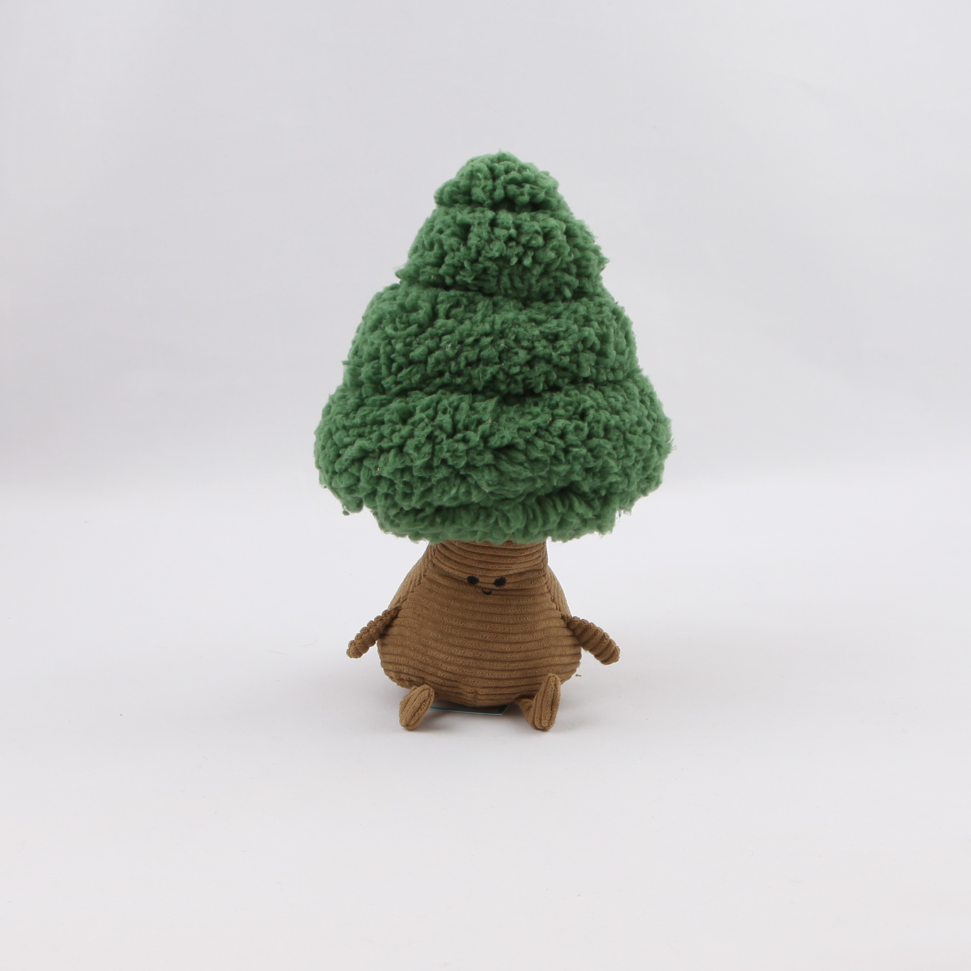 Forestree Pine Plush by Jellycat RAM Shop