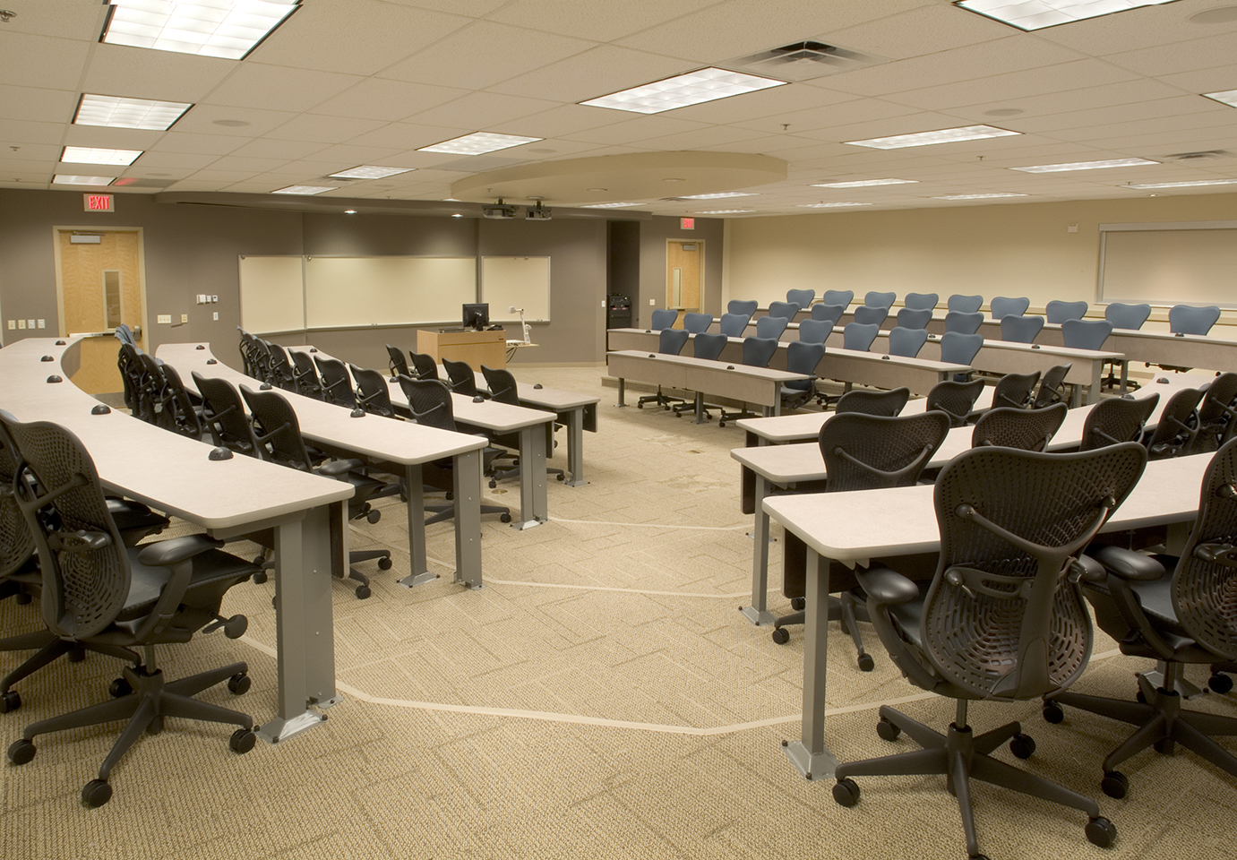 Florida Atlantic University Christine E. Lynn College of Nursing