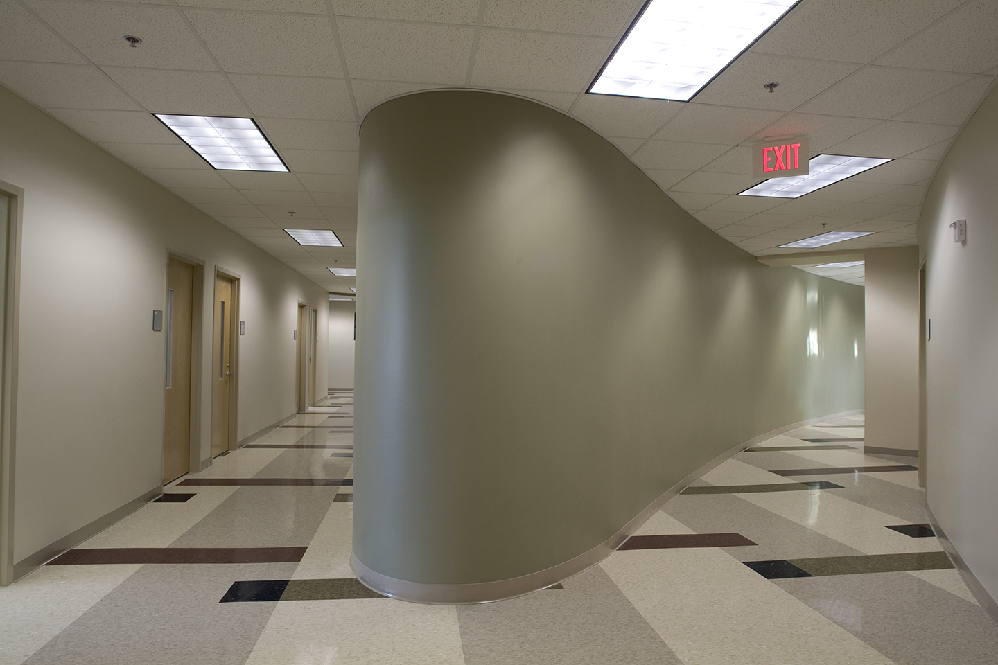 Florida Atlantic University Christine E. Lynn College of Nursing