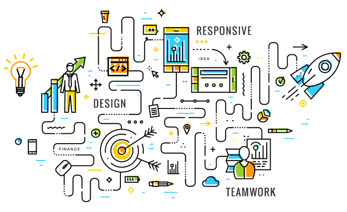 What Is Software Design, and How Will it Make my Software Better? What Is Software Design, and How Will it Make my Software Better?
