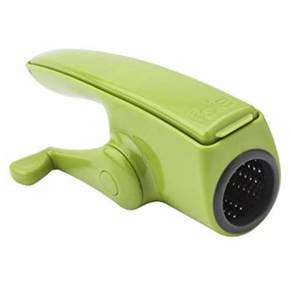 Joie Rotary Cheese Grater Joie Series Ramson Industries