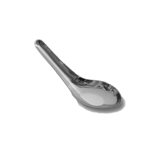Masala Spoon (set of 6) Ramson Industries