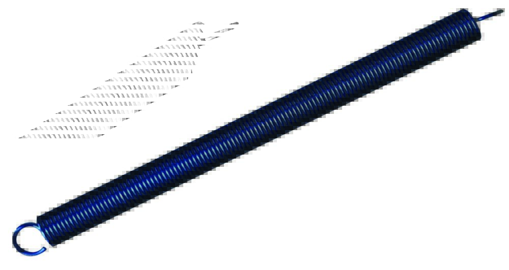 Manual Jack Replacement Parts RAM Trailer Products Strong & Reliable