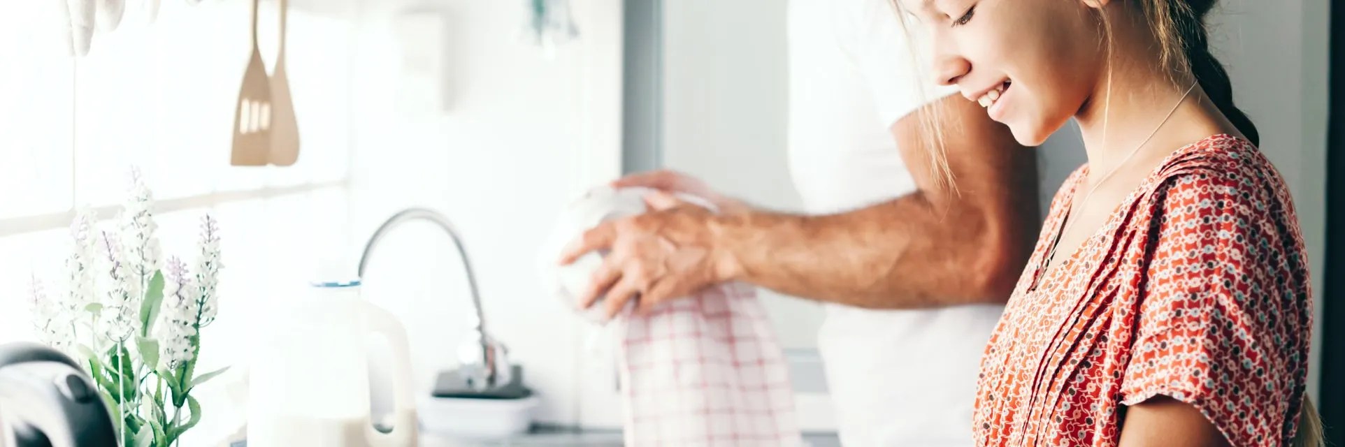 Grooming Charges & Offences Rana Lawyers