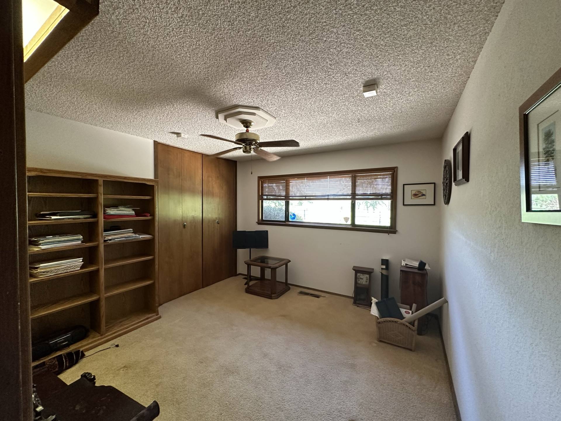 11085 French Creek Road Shasta Land Services