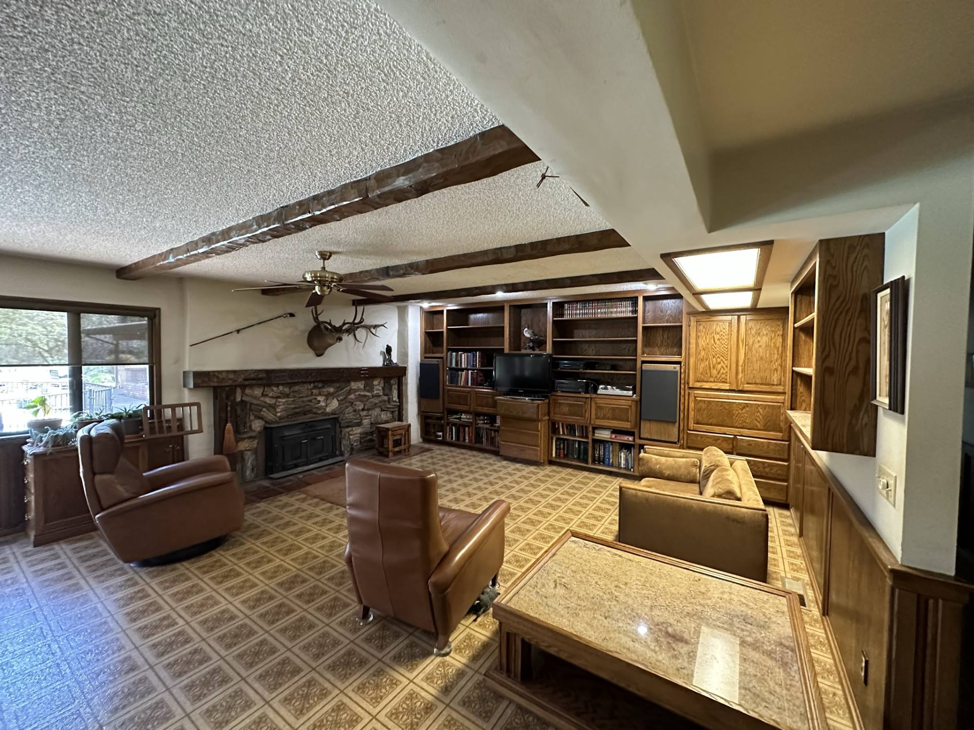 11085 French Creek Road Shasta Land Services