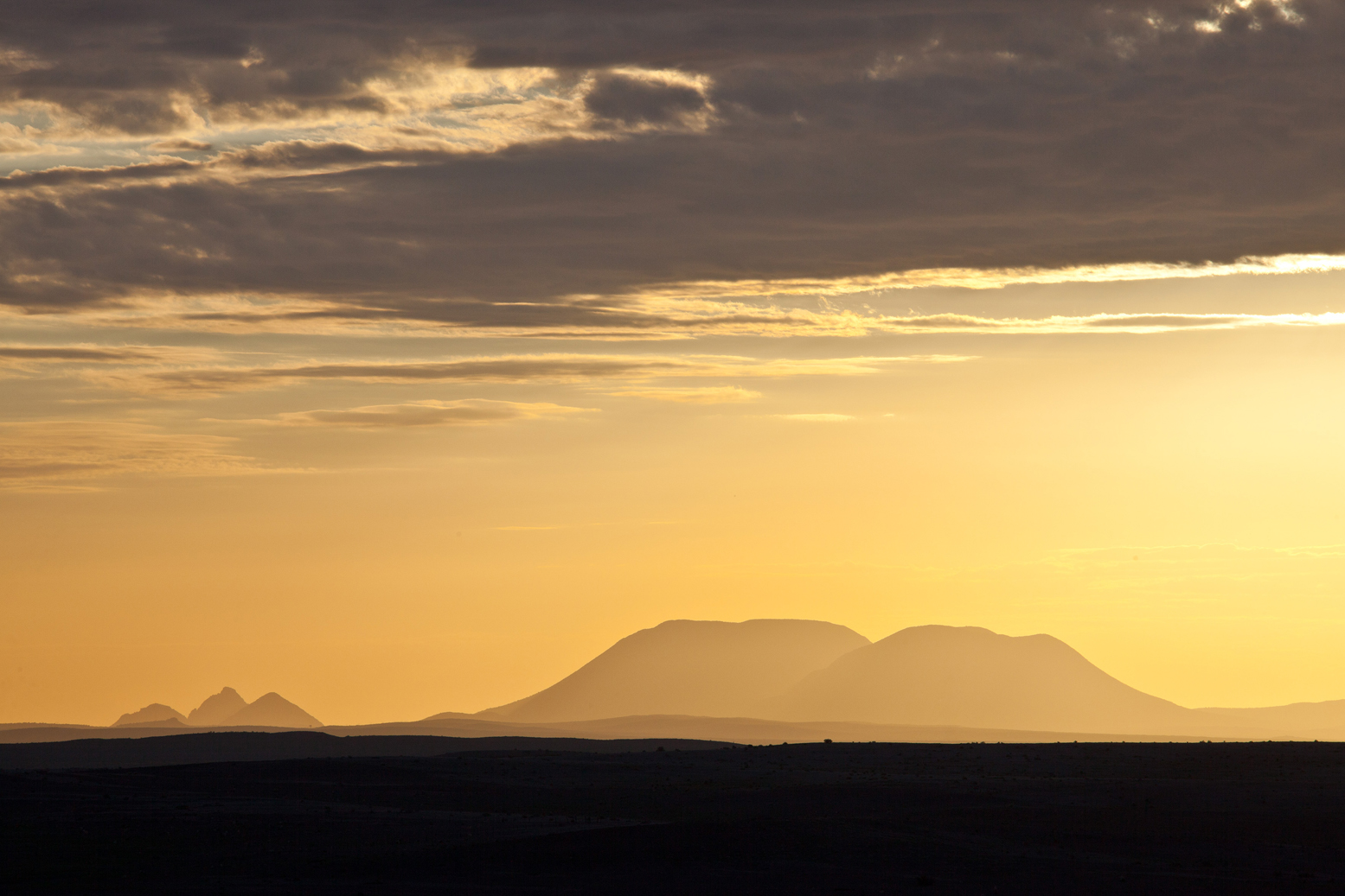 Ranch 2810 Marfa, TX