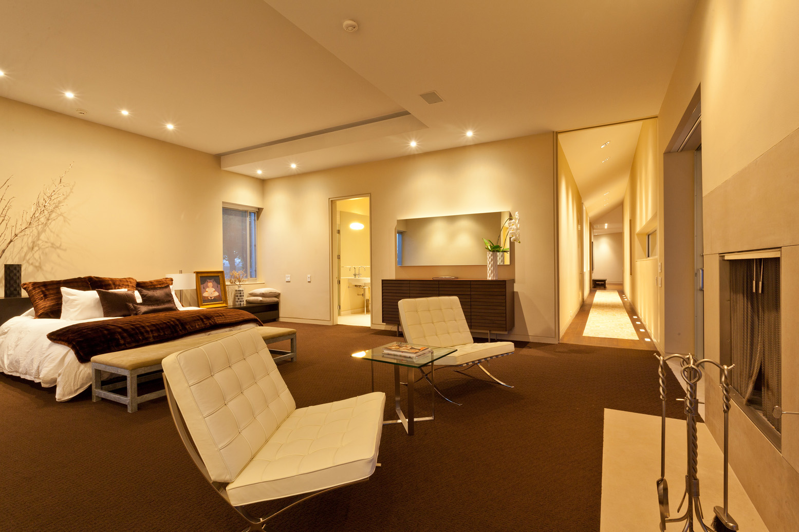 Ranch 2810 Marfa, TX