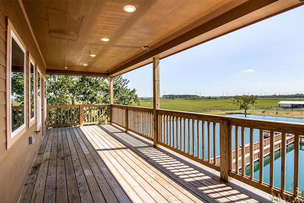 Dickinson, TX, Galveston County Ranch & Farm Lands