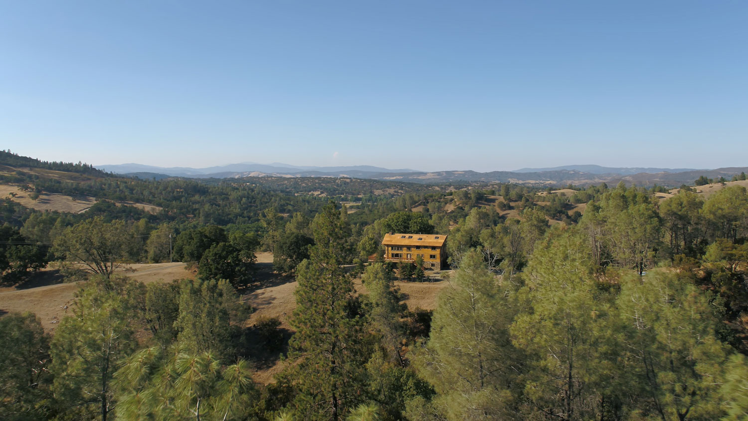 Gallery Diamond B Ranch