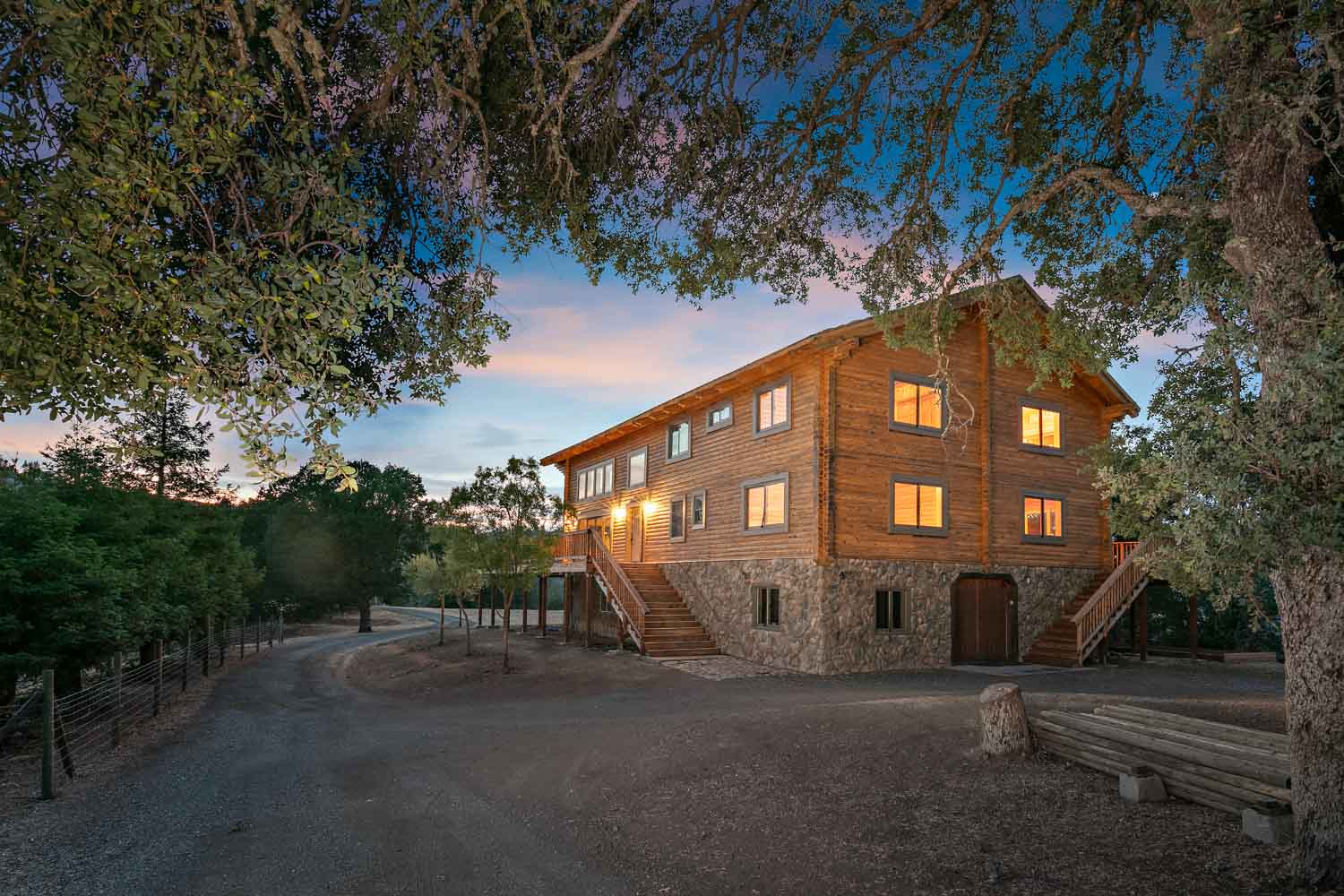 Gallery Diamond B Ranch