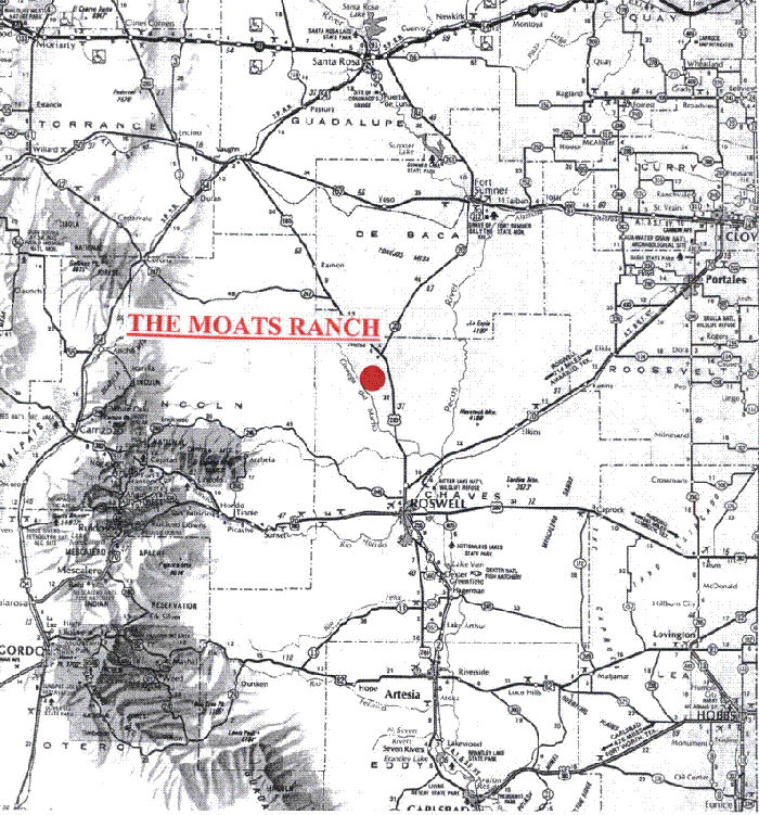 New Mexico Ranches For Sale Bar M Real Estate selling Farms and