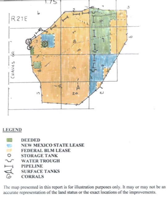 New Mexico Ranches For Sale Bar M Real Estate selling Farms and