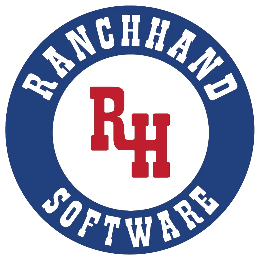 Why Ranch Hand RanchHand Software