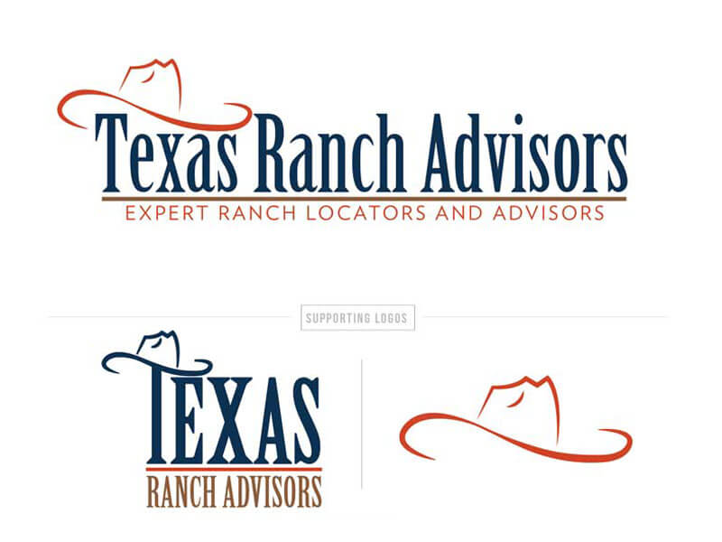 Texas Ranch Advisors Ranch House Designs, Inc.