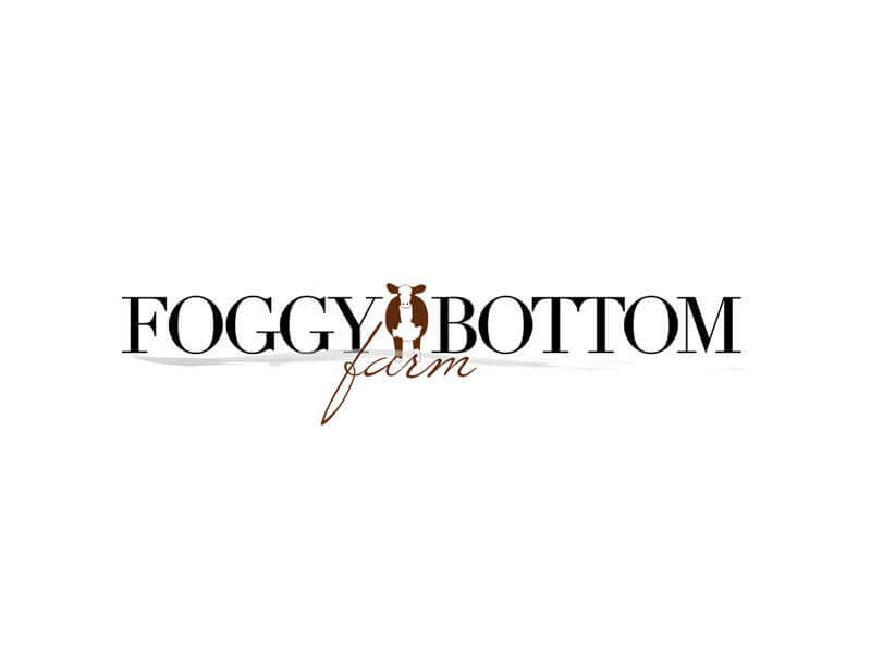 Foggy Bottom Farm Ranch House Designs, Inc.