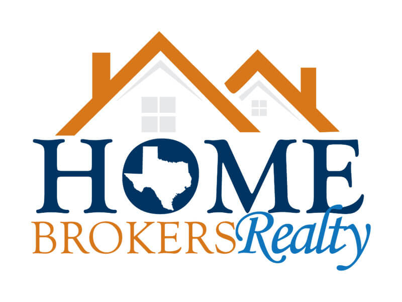 Home Brokers Realty Ranch House Designs, Inc.