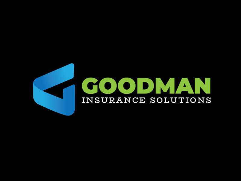 Goodman Insurance Solutions  Design Ranch House Designs, Inc.