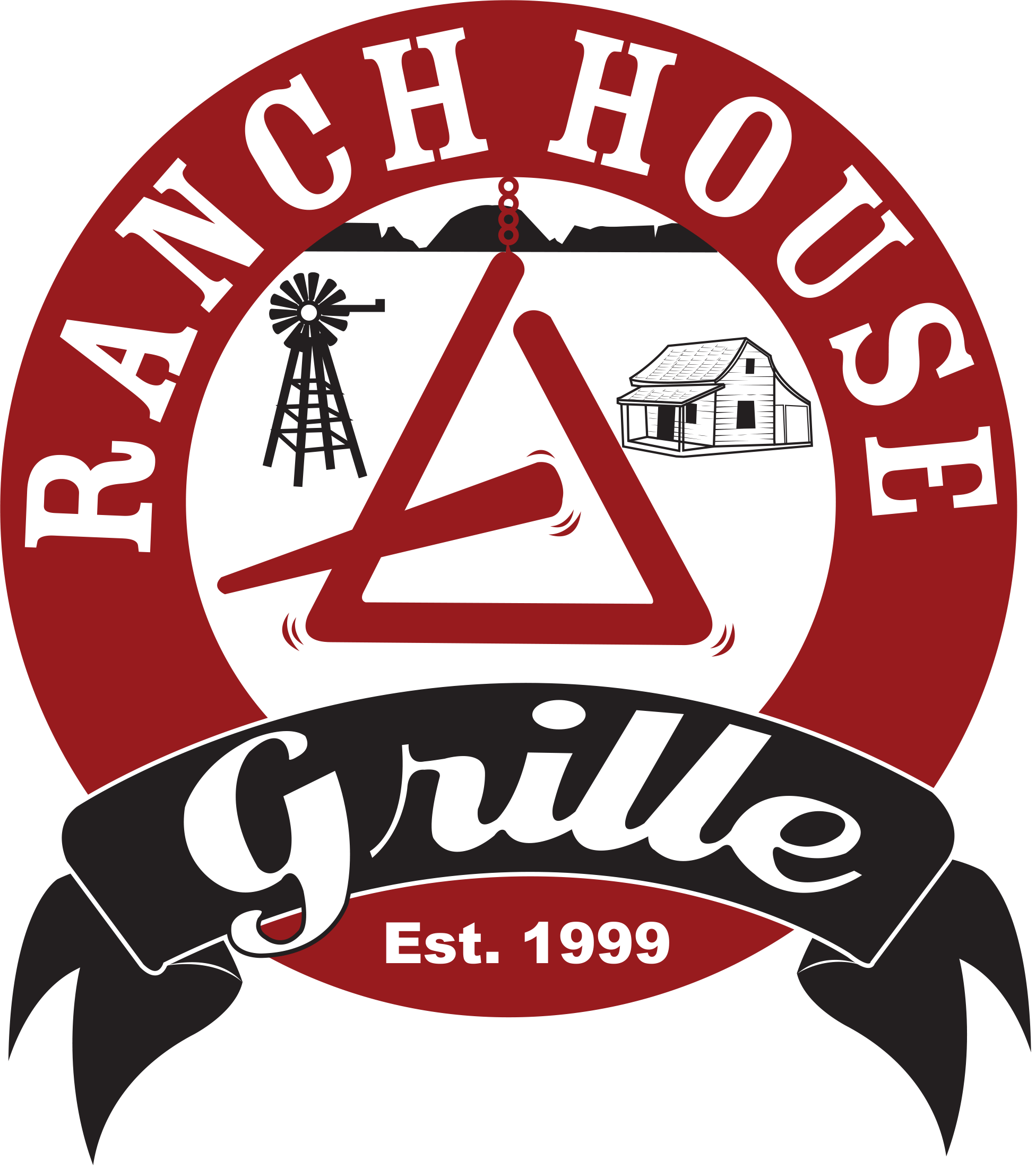 Southwestern Restaurant, Phoenix, AZ