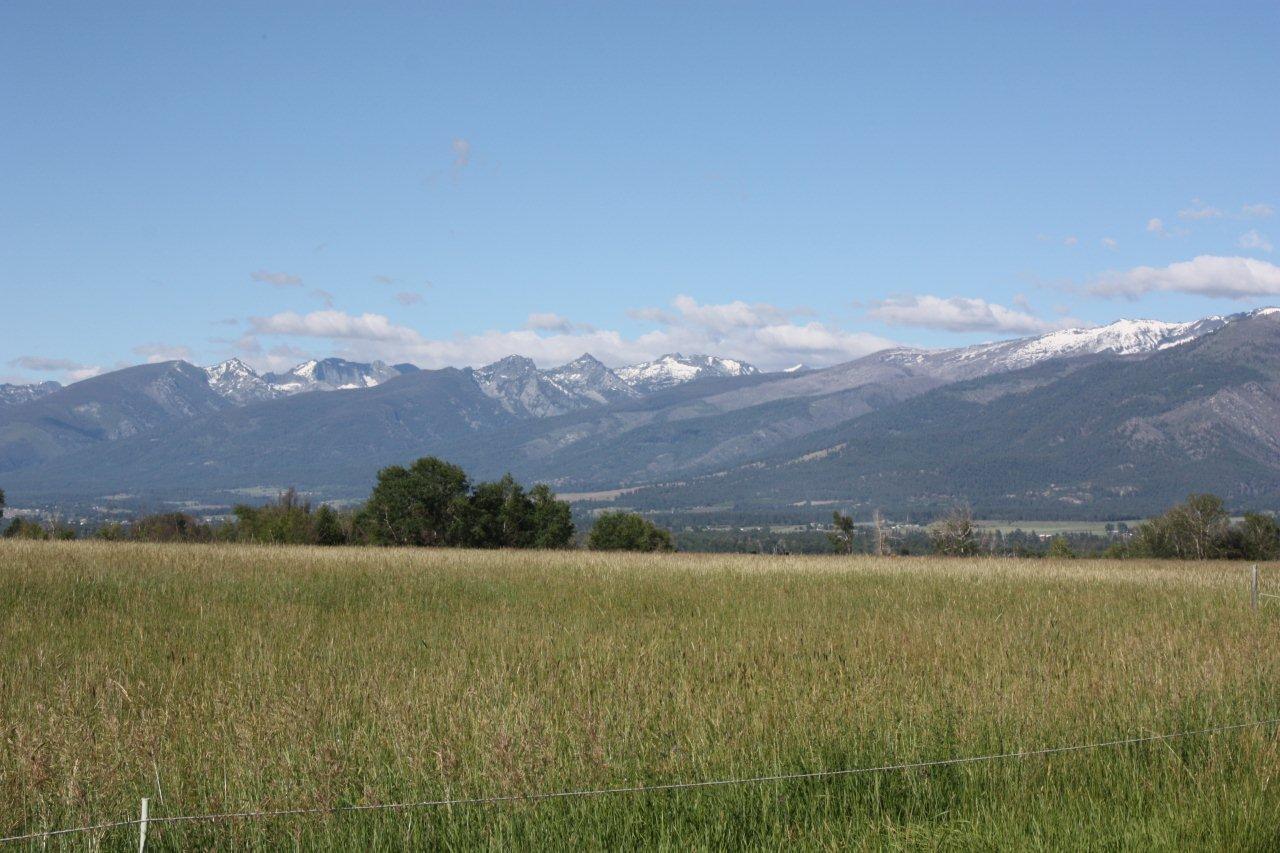 Bitterroot Valley Montana Real Estate For Sale at Blaine Velarde blog
