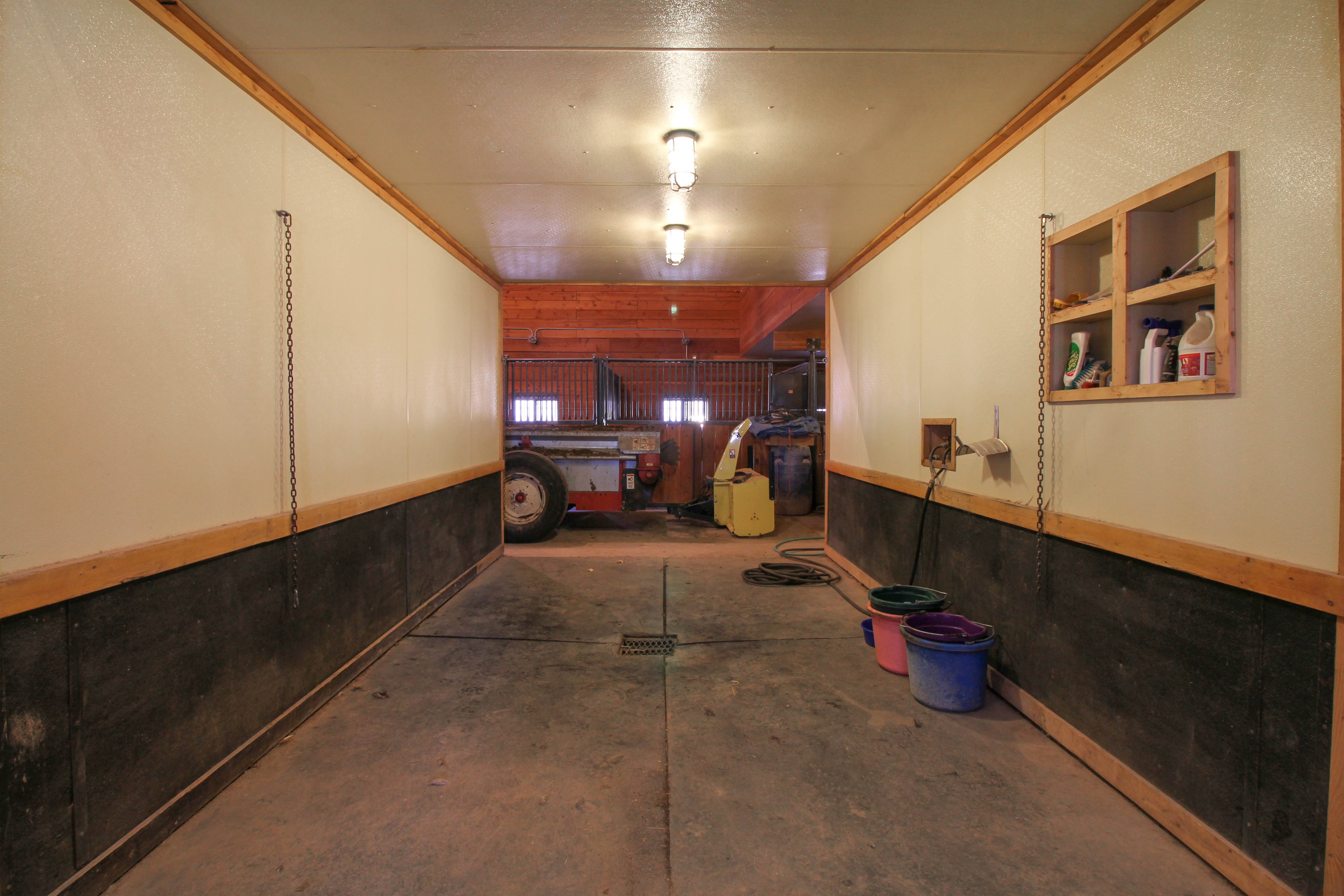 Montana Ranch Properties 019_Wash Area