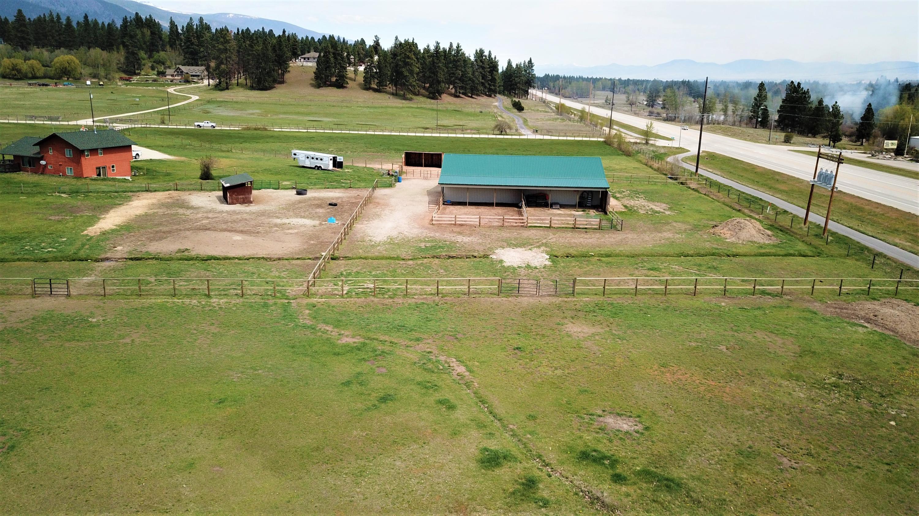 Montana Ranch Properties DCIM100MEDIADJI_0008.JPG