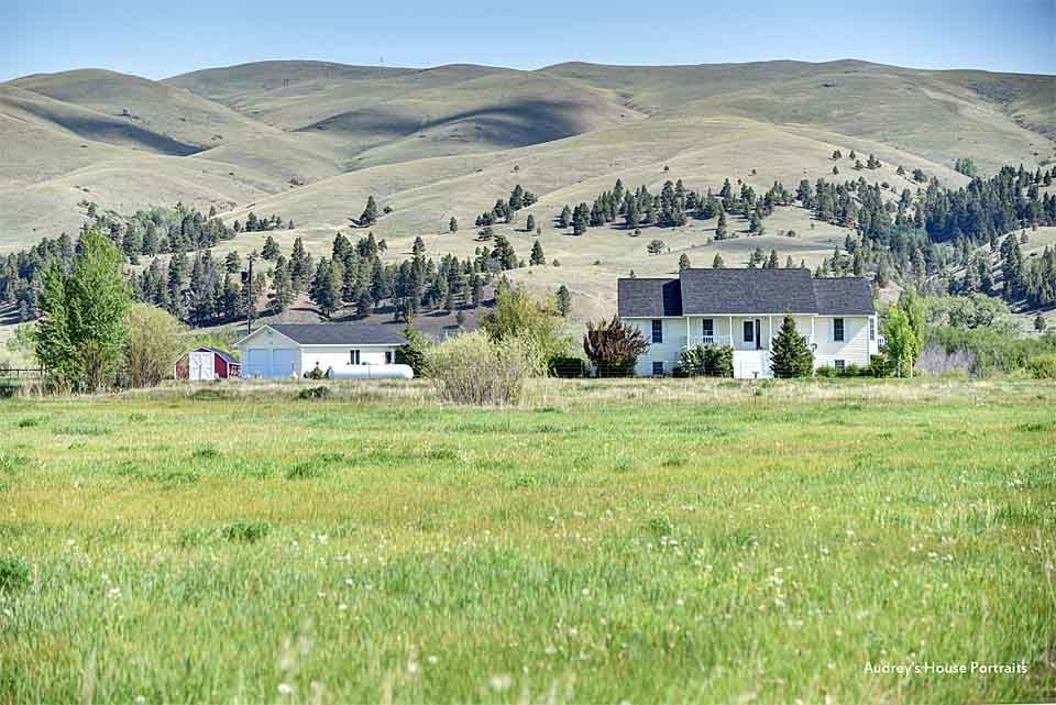 Montana Ranch Properties 20181025213325455084000000o