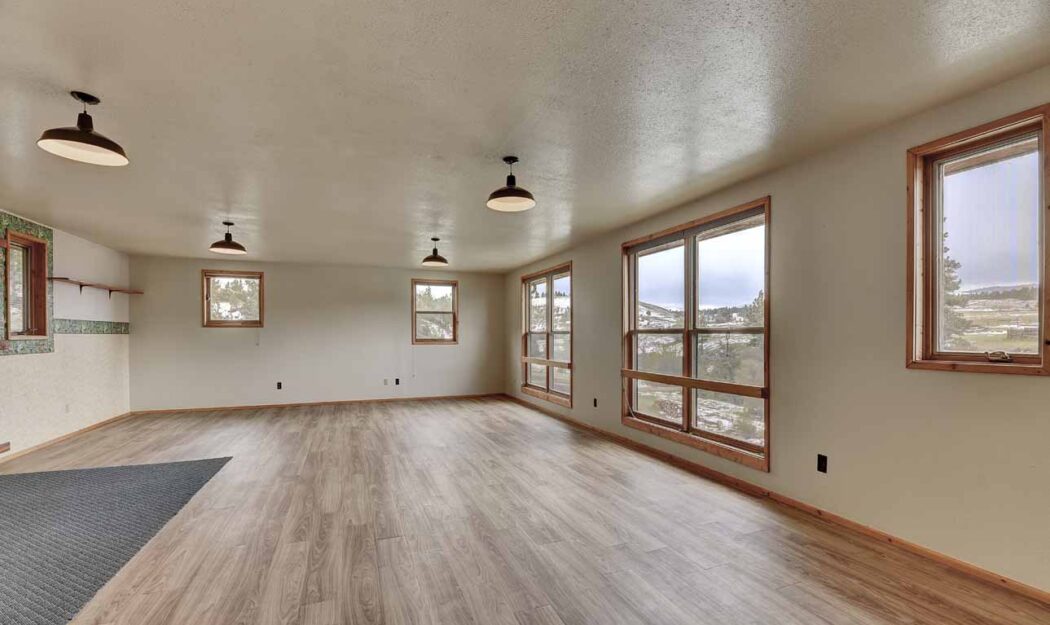 The Gem Corvallis Floor Plan floorplans.click