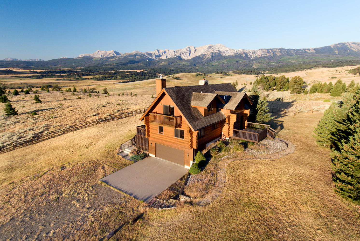 Montana Ranch Properties 300176_22