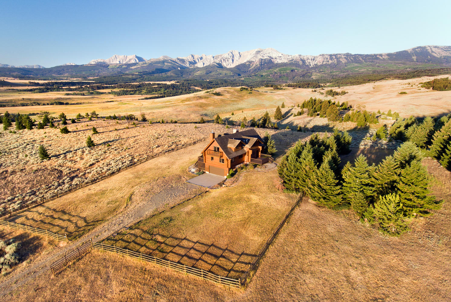 Montana Ranch Properties 300176_24