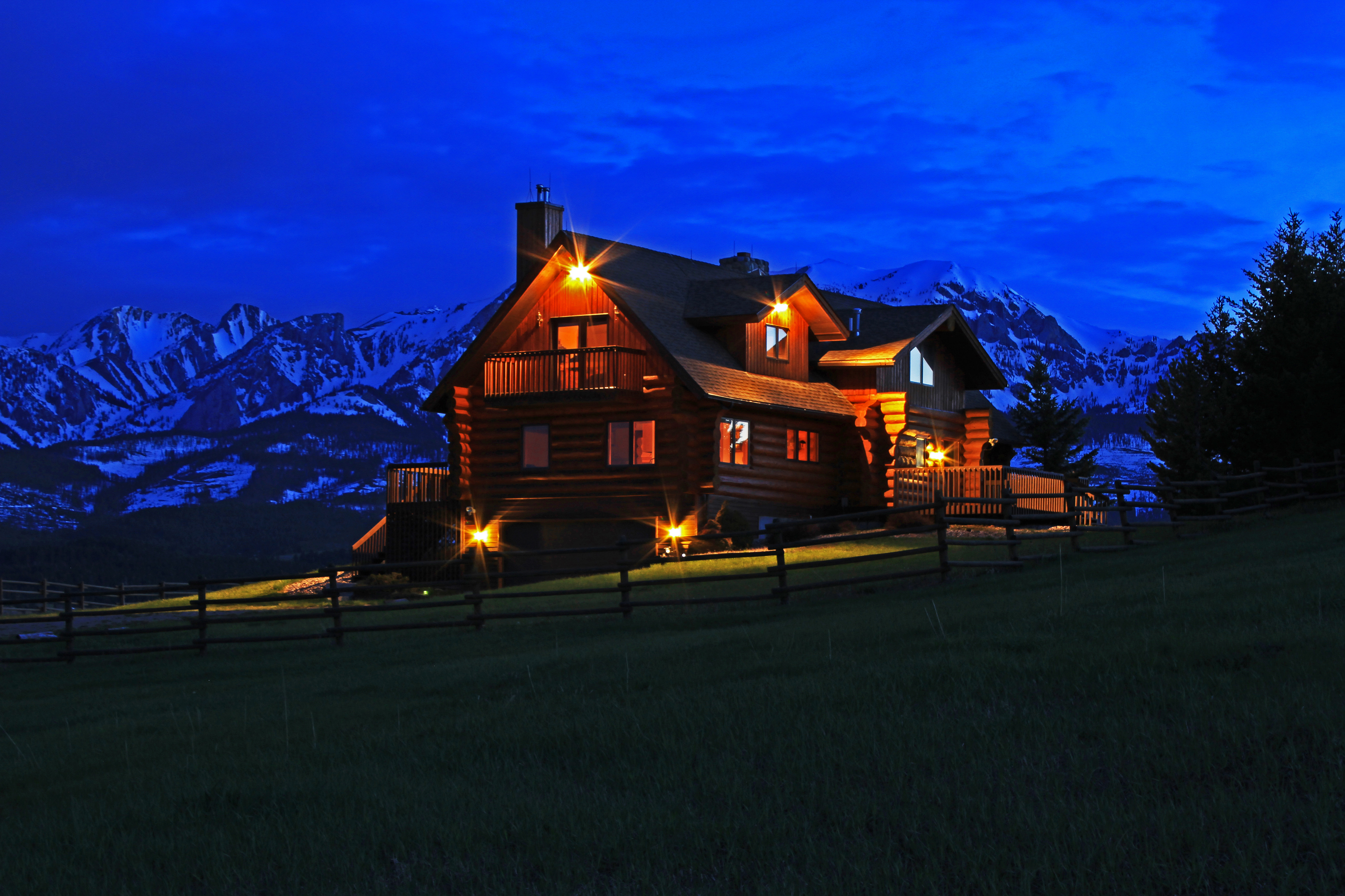 Montana Ranch Properties 300176_Main