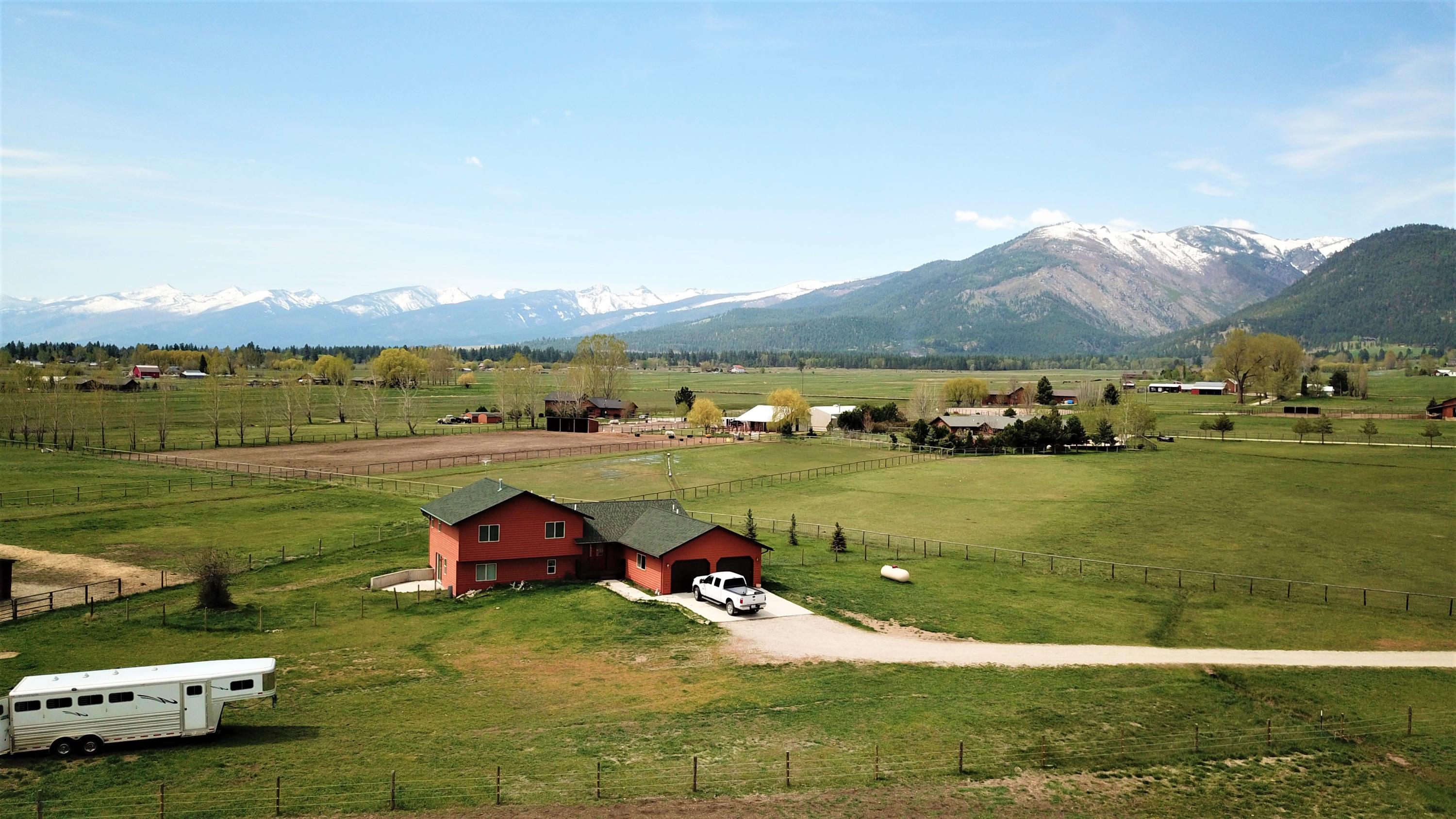 Montana Ranch Properties DCIM100MEDIADJI_0011.JPG