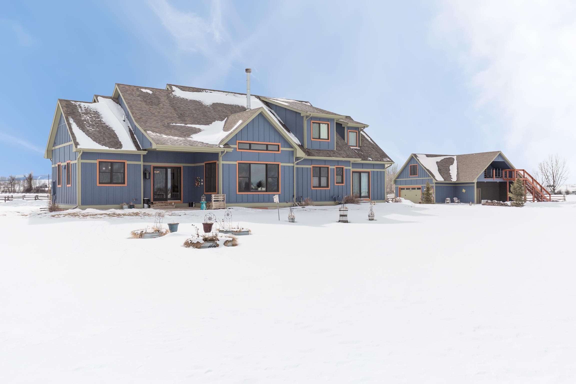 Montana Ranch Properties IMG_0439sr