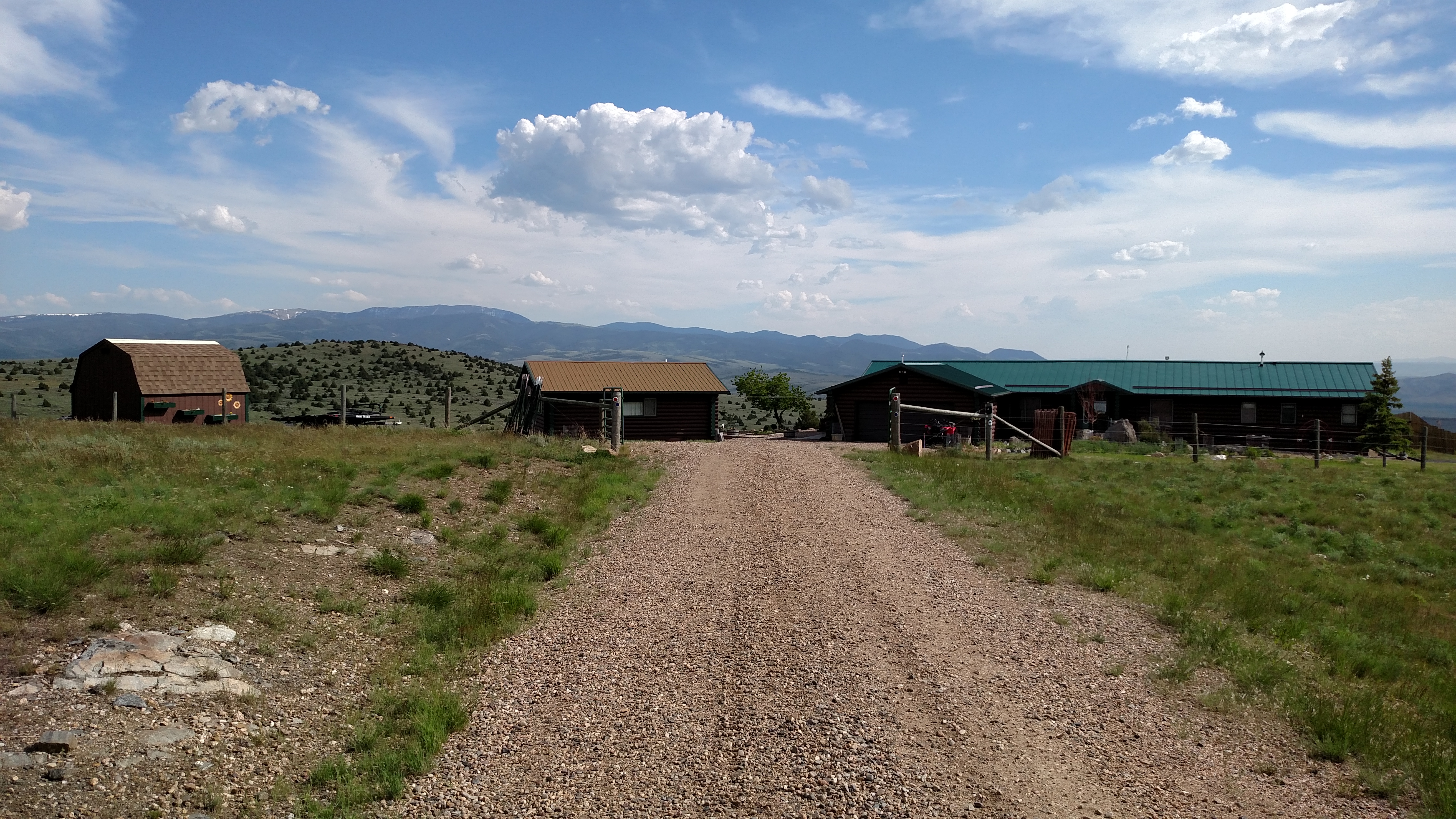 Montana Ranch Properties IMG_20180609_172322860