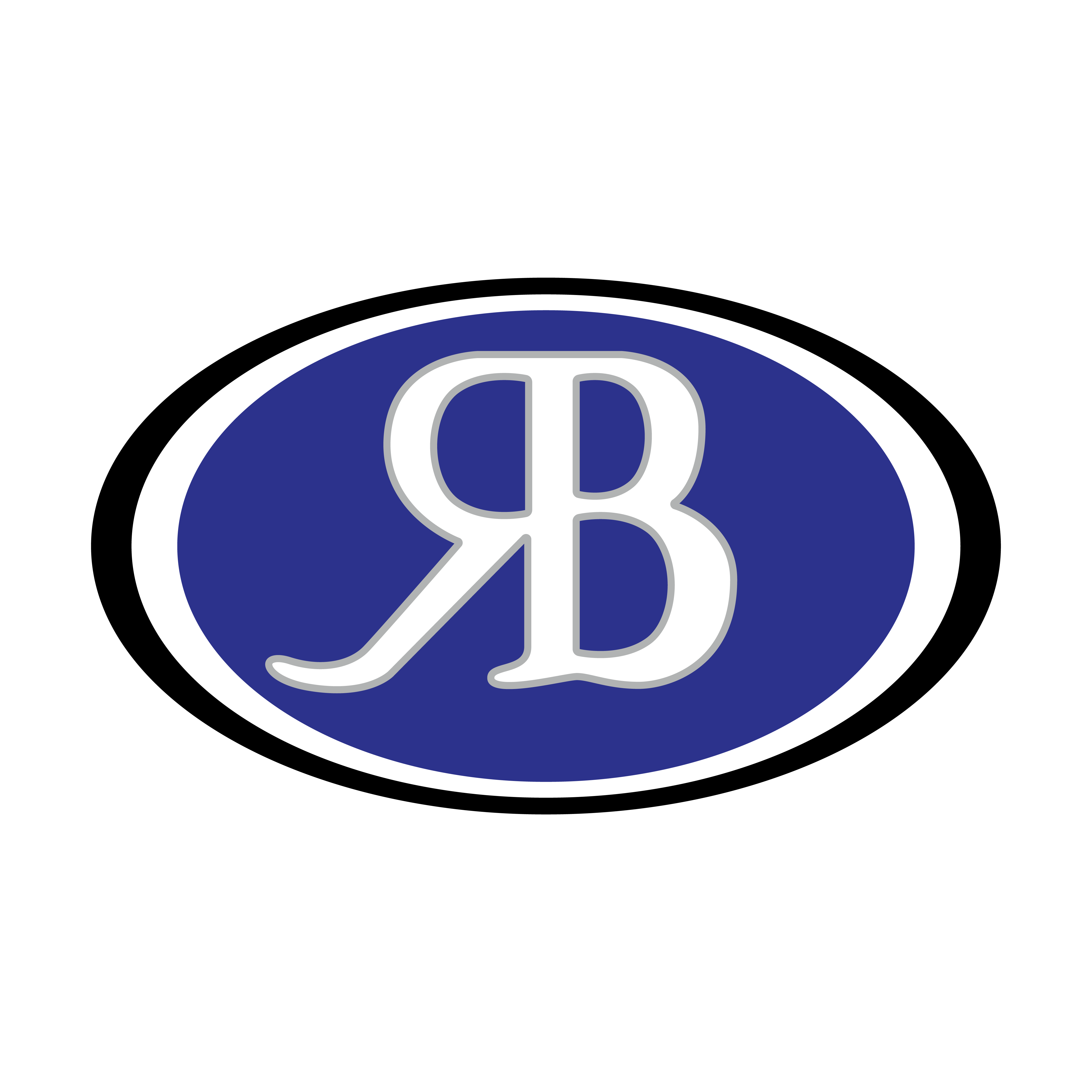 Peer Counseling Personal/Social RANCHO BERNARDO HIGH SCHOOL