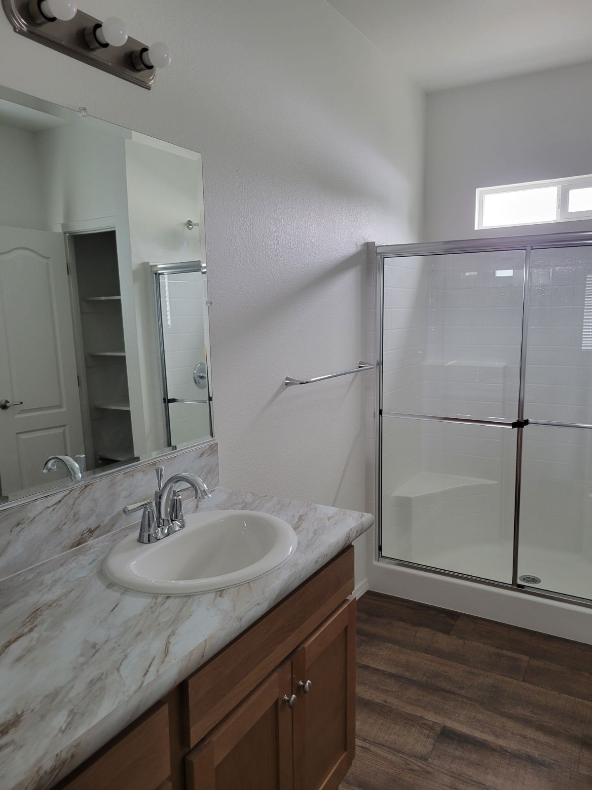 For Sale Rancho Calimesa Mobile Home Ranch
