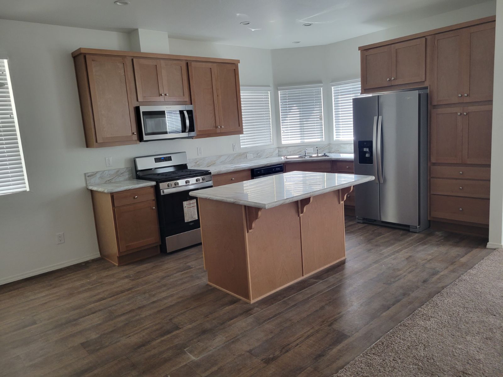 For Sale Rancho Calimesa Mobile Home Ranch
