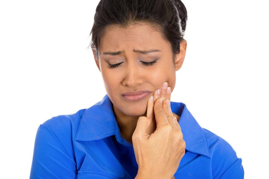 What Are the Dangers of Ignoring an Abscessed Tooth?